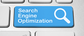 Search Engine Optimisation